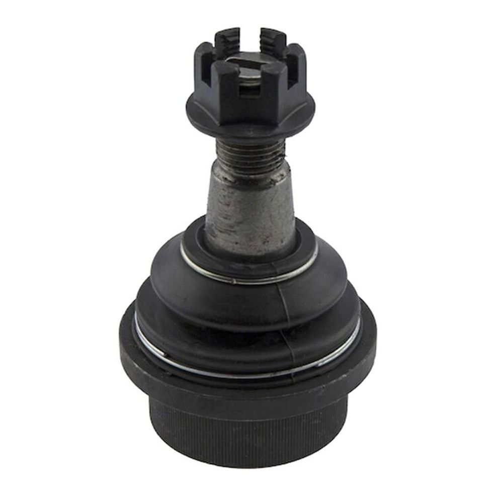 Upper Lower Ball Joint Tierod Kit_voghion.com