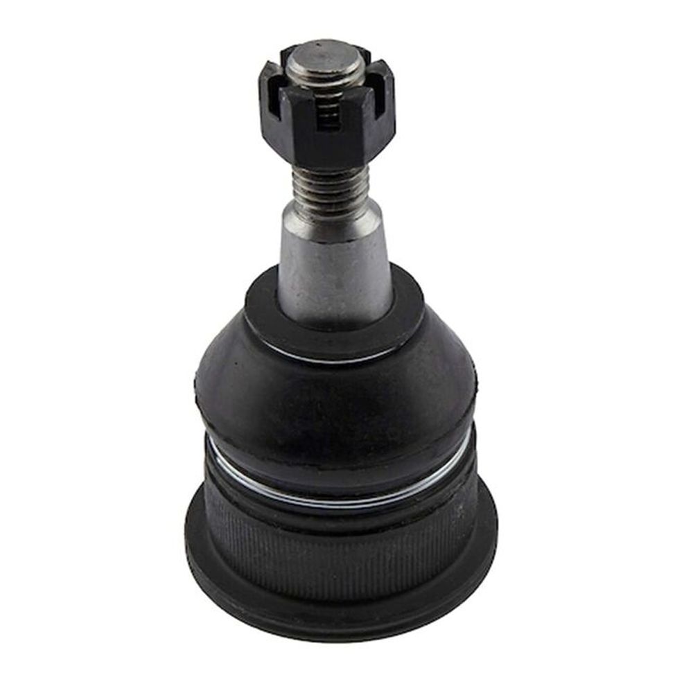 Upper Lower Ball Joint Tierod Kit_voghion.com