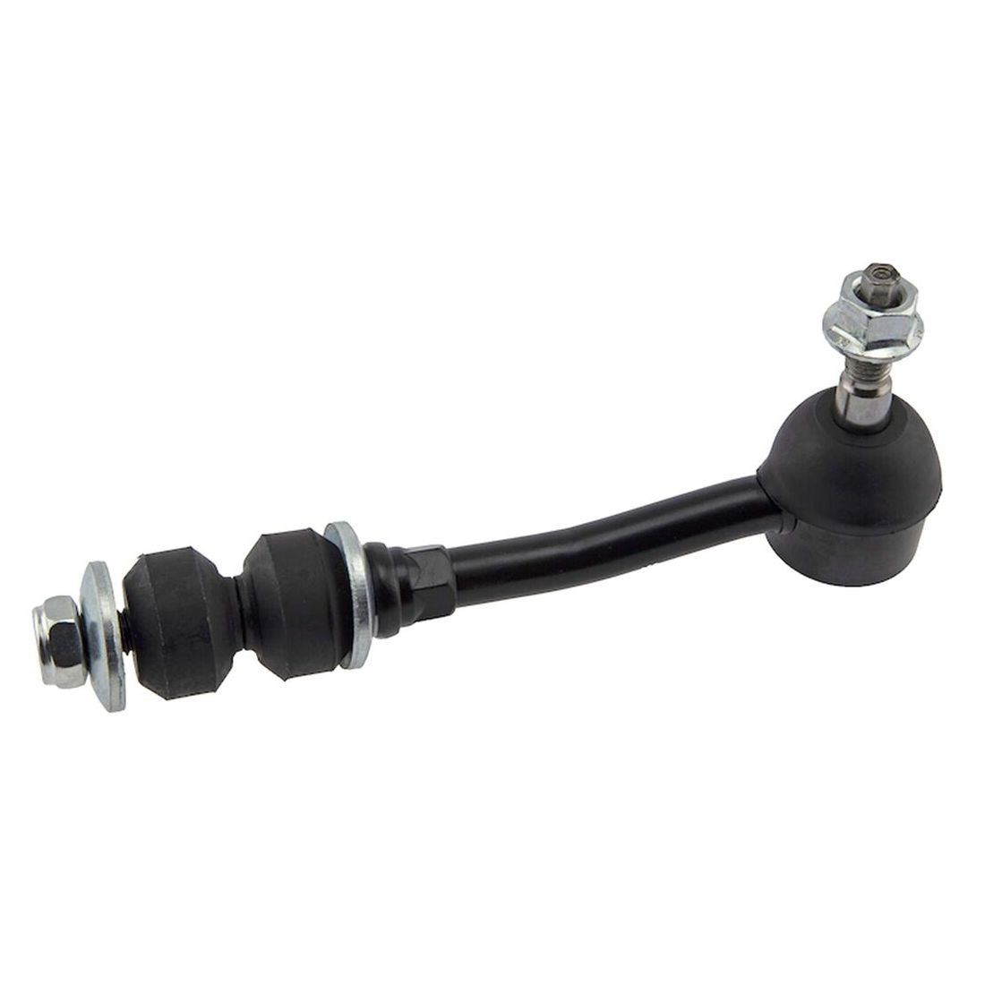 Inner & Outer Tie Rod Sway Bar Fits RWD_voghion.com