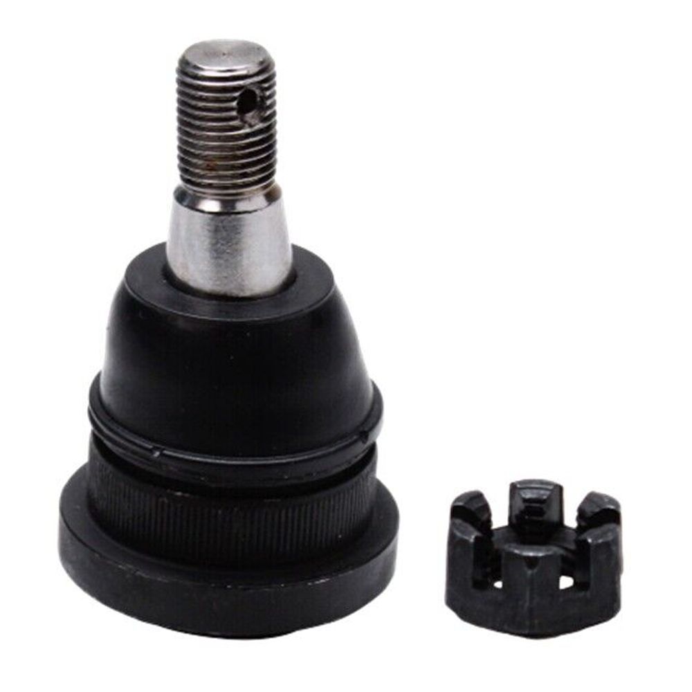 Tie Rod Ends Sway Bar Links Lower Ball Joints_voghion.com