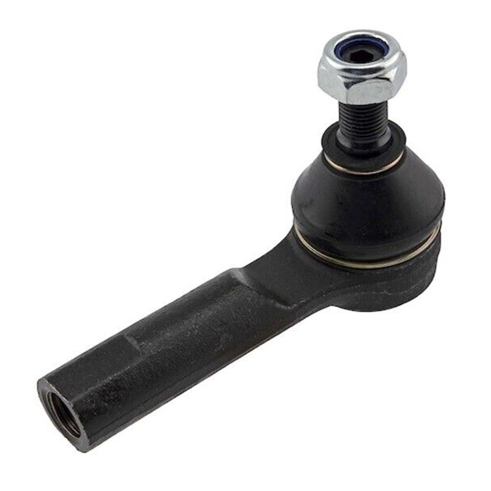 Tie Rod Ends Sway Bar Links Lower Ball Joints_voghion.com