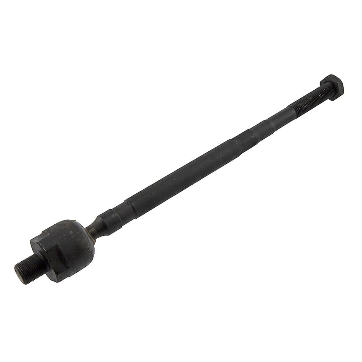 Tie Rod Ends Sway Bar Links Lower Ball Joints_voghion.com