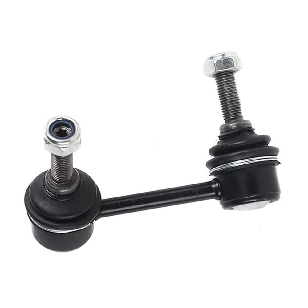 Tie Rod Ends Sway Bar Links Lower Ball Joints_voghion.com