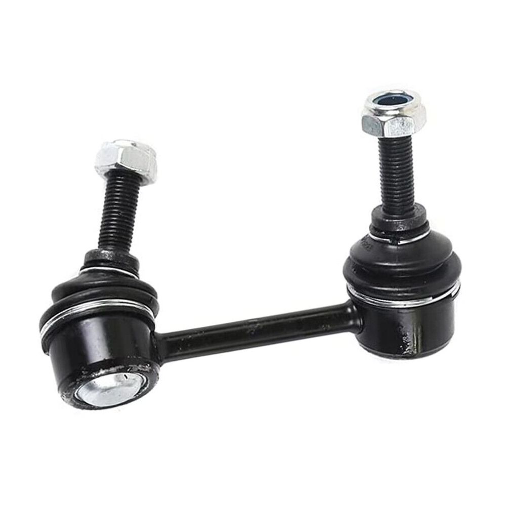 Tie Rod Ends Sway Bar Links Lower Ball Joints_voghion.com
