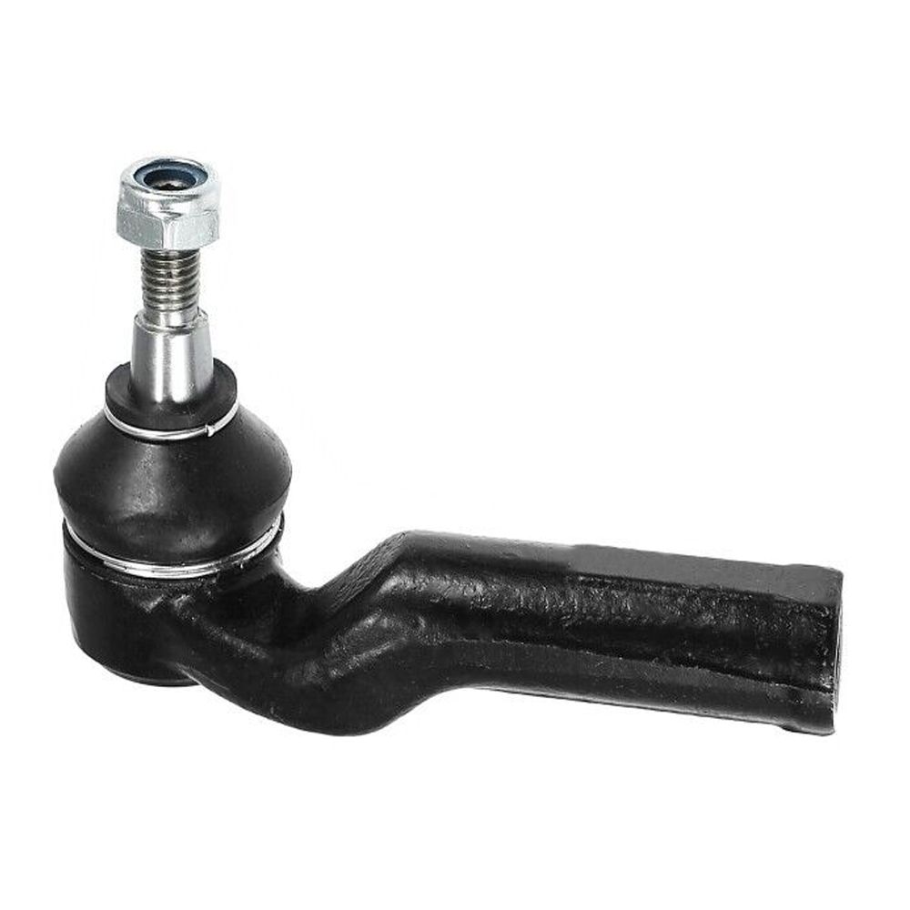 6pc Inner And Outer Tie Rod Ends Bellow Boots Kit_voghion.com