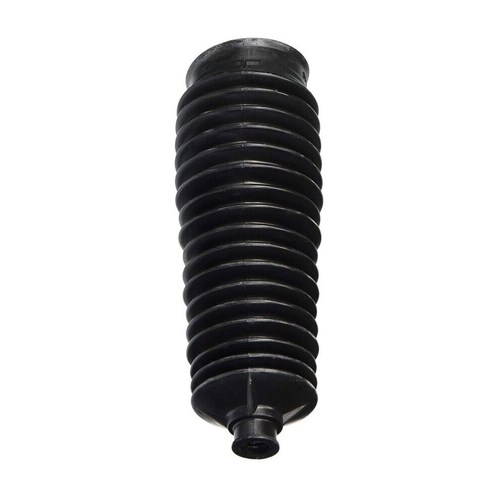 6pc Inner And Outer Tie Rod Ends Bellow Boots Kit_voghion.com