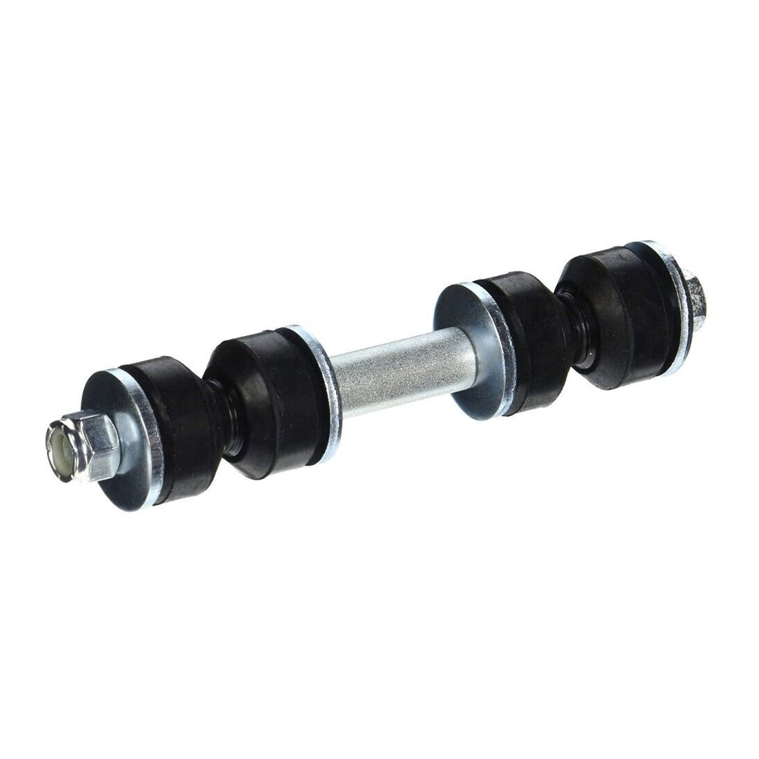 10pc Ball Joints Tie Rods Sway Bar Bellow Boots_voghion.com