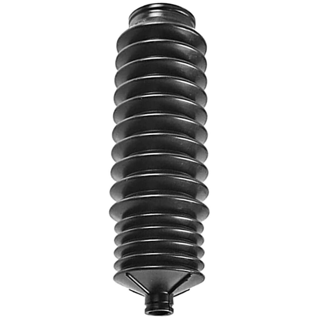 10pc Ball Joints Tie Rods Sway Bar Bellow Boots_voghion.com