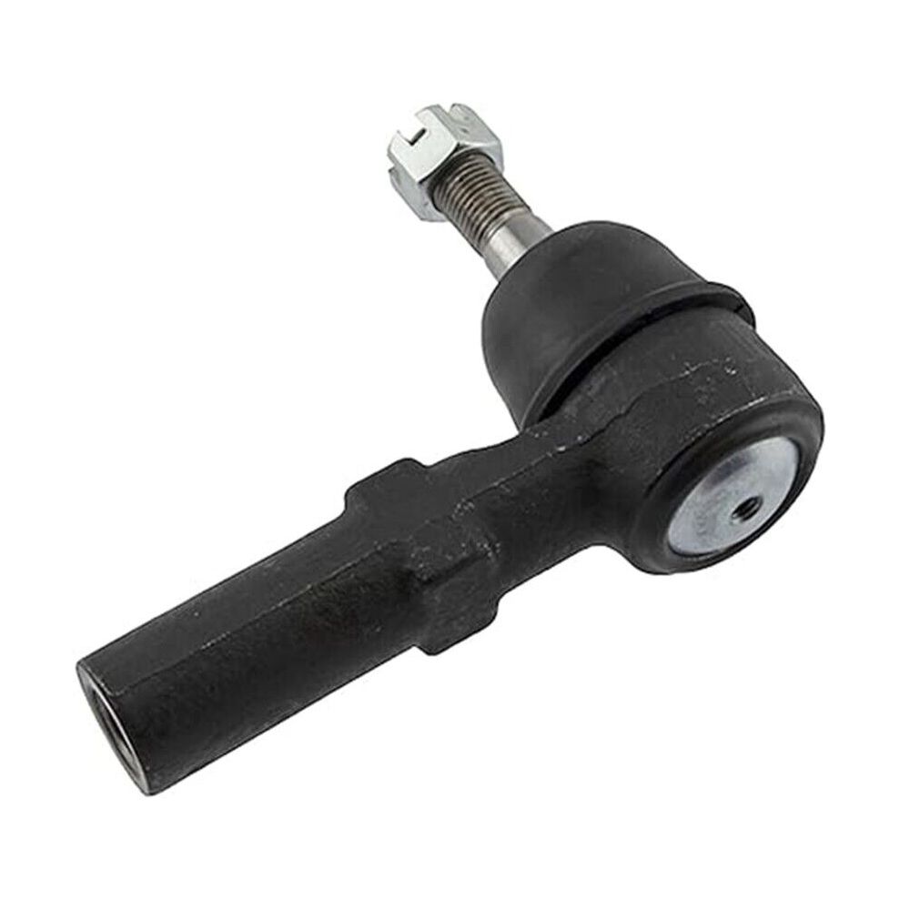 6pc Ball Joints Outer Tie Rods Sway Bar_voghion.com