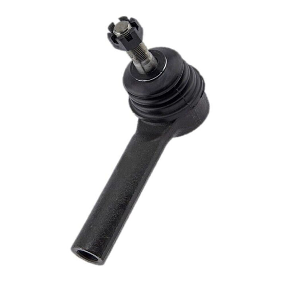 8pc Inner Outer Tie Rod Ends Sway Bar Lower Ball Joints_voghion.com