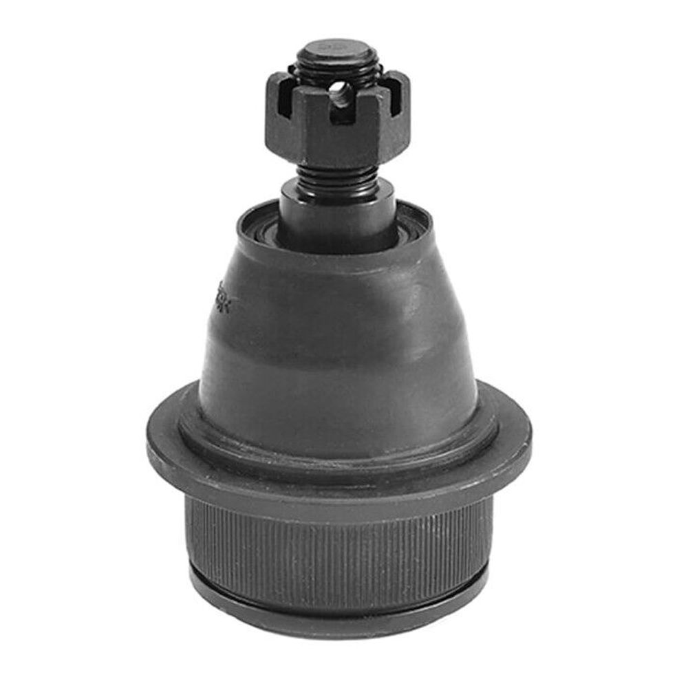 8pc Inner Outer Tie Rod Ends Sway Bar Lower Ball Joints_voghion.com