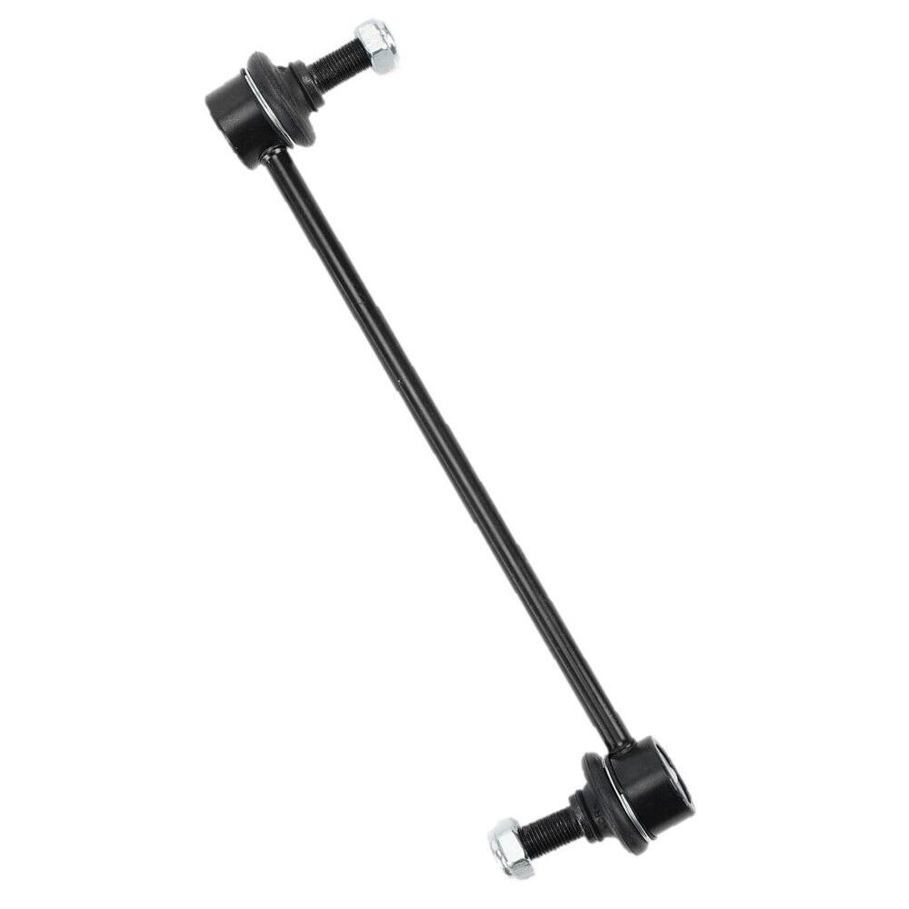 8pc Inner Outer Tie Rod Ends Sway Bar Lower Ball Joints_voghion.com