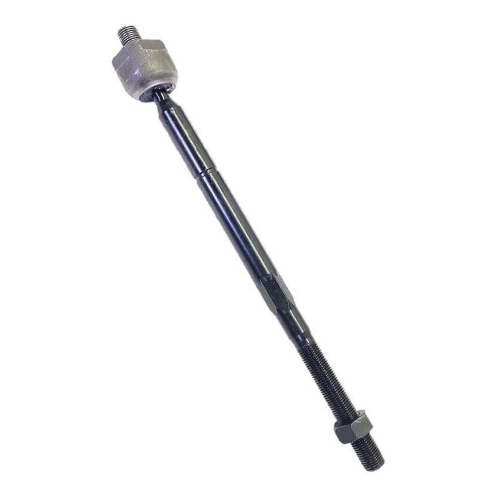 8pc Inner Outer Tie Rod Ends Sway Bar Lower Ball Joints_voghion.com