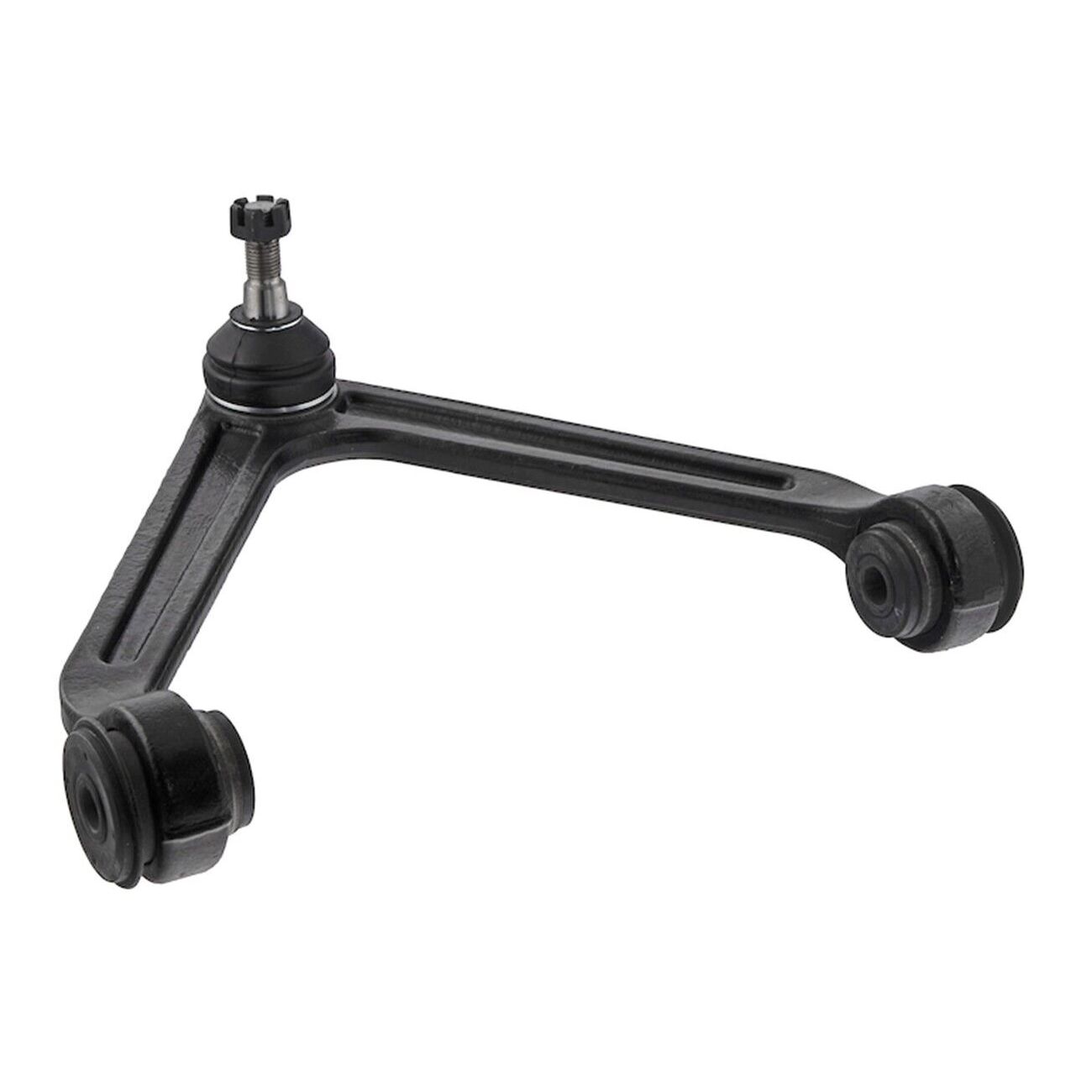 4pc Upper Control Arms Outer Tie Rod Ends_voghion.com