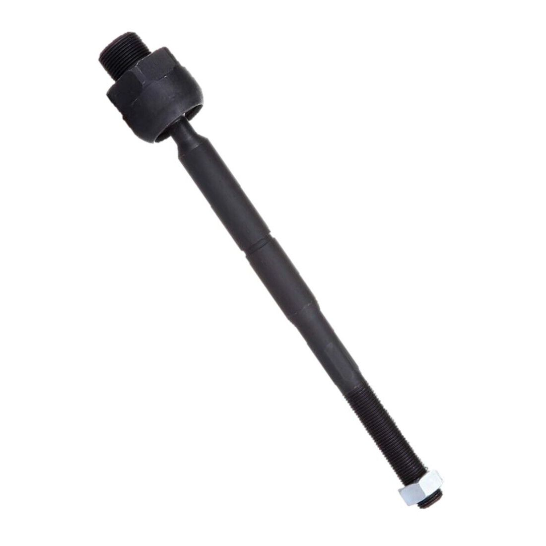 8pc Inner Outer Tie Rod Ends Sway Bar End Bellow Boots_voghion.com