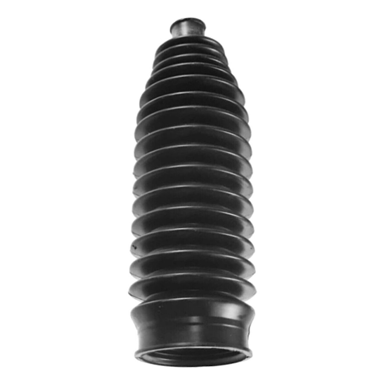 8pc Inner Outer Tie Rod Ends Sway Bar End Bellow Boots_voghion.com