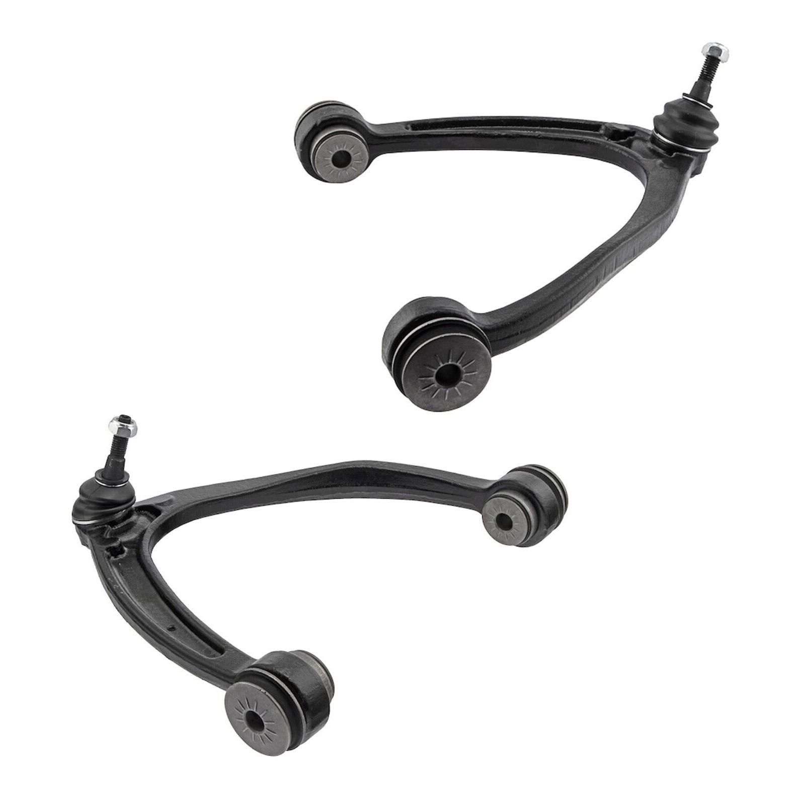 2pc Suspension Kit Fits Lower Control Arms_voghion.com