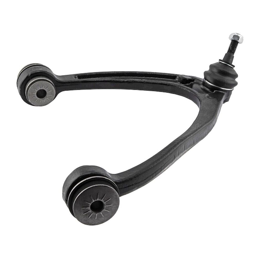 2pc Suspension Kit Fits Lower Control Arms_voghion.com