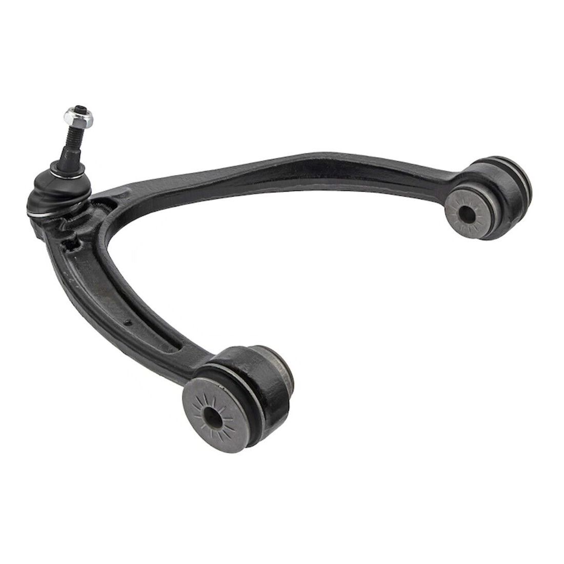 2pc Suspension Kit Fits Lower Control Arms_voghion.com