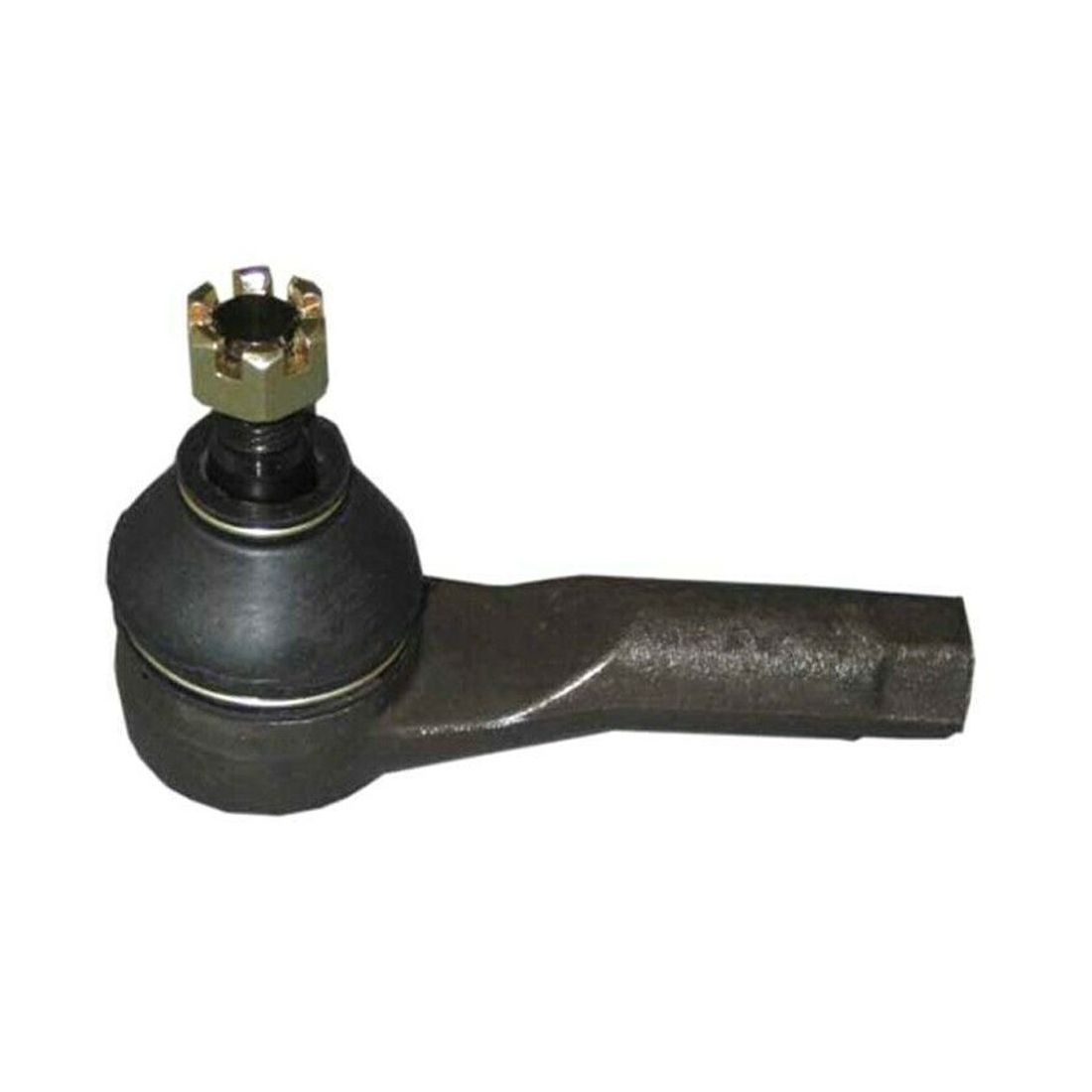 Outer Tie Rod Driver Or Passenger_voghion.com