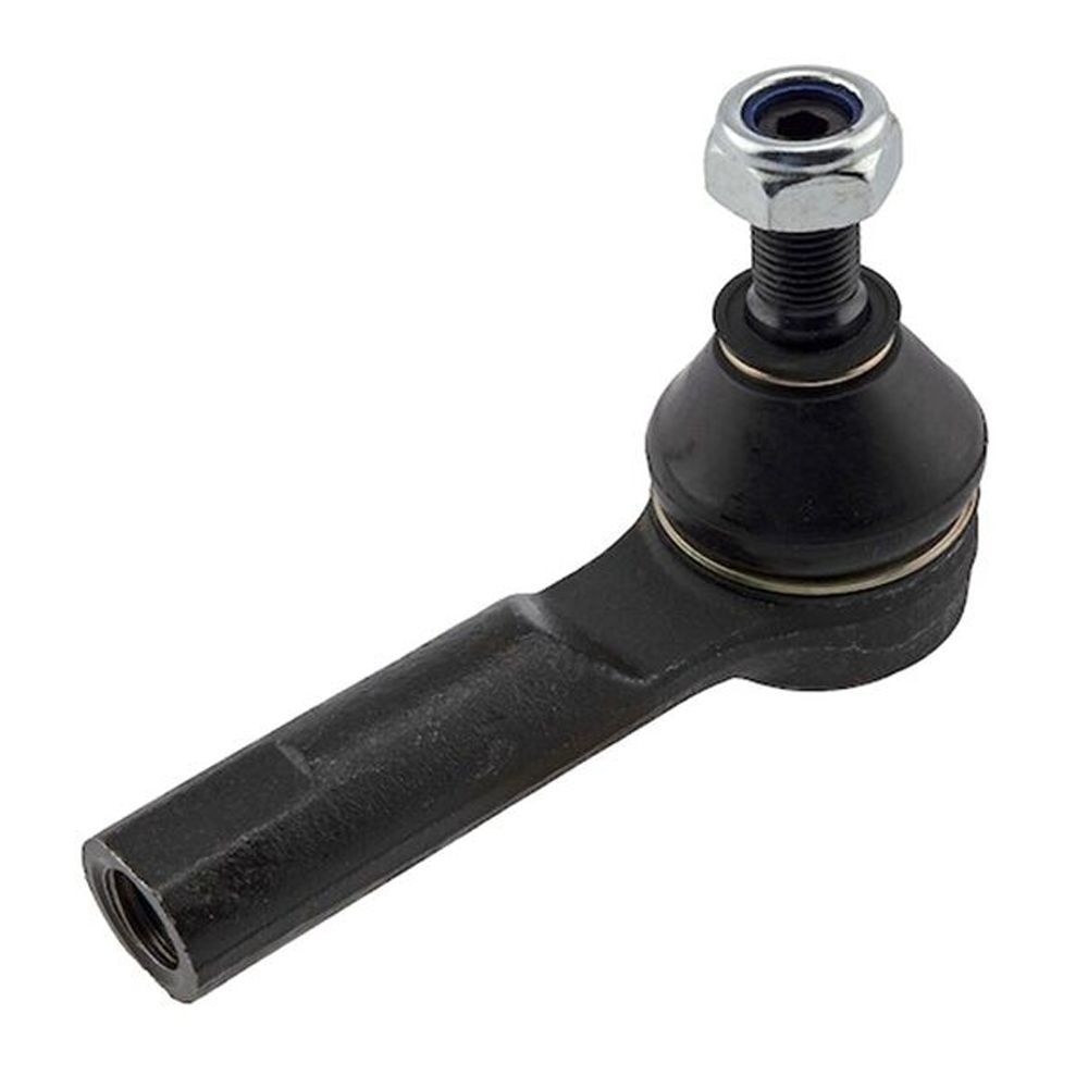 Outer Tie Rod Driver Or Passenger_voghion.com