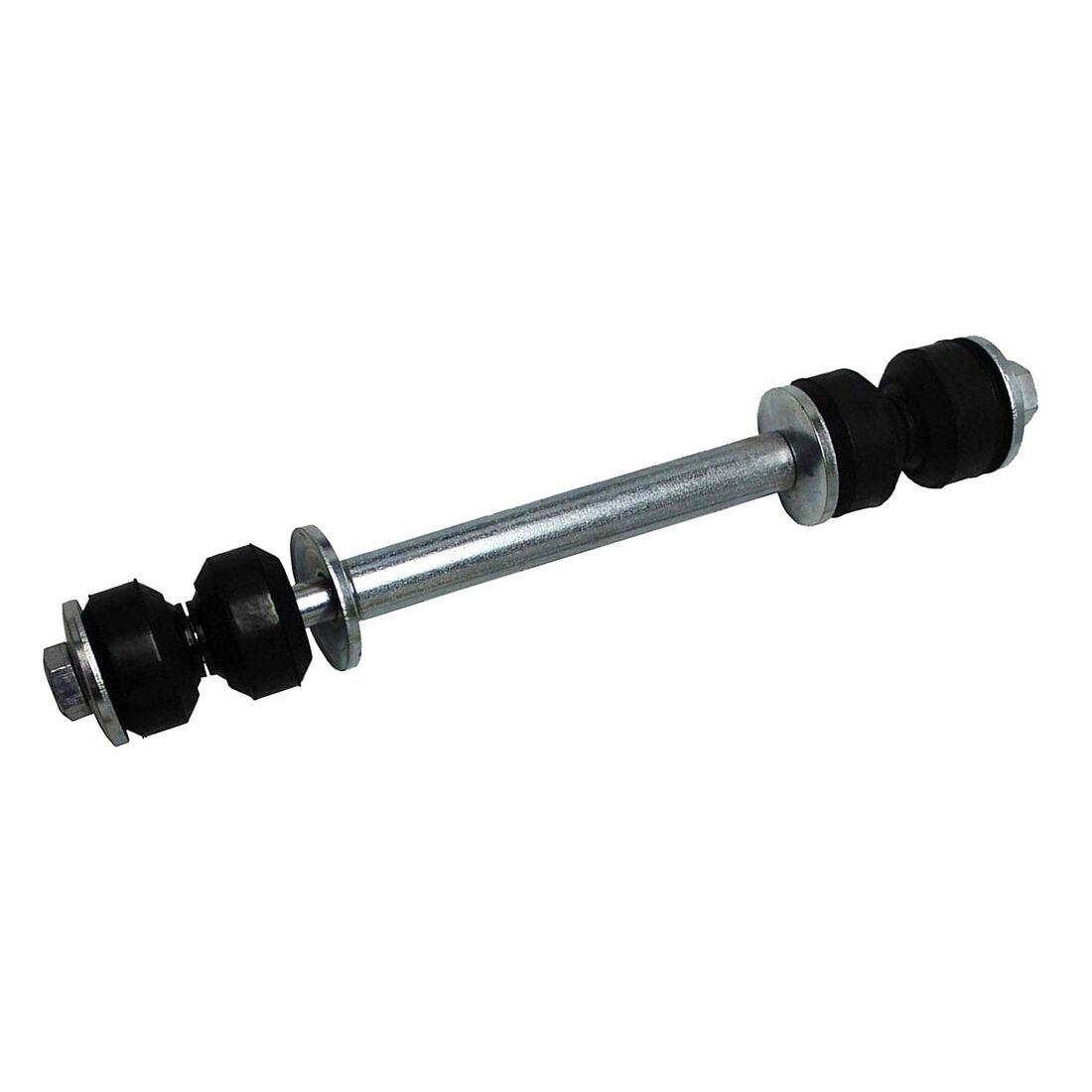 Stabilizer Sway Bar End Rear Left Right_voghion.com