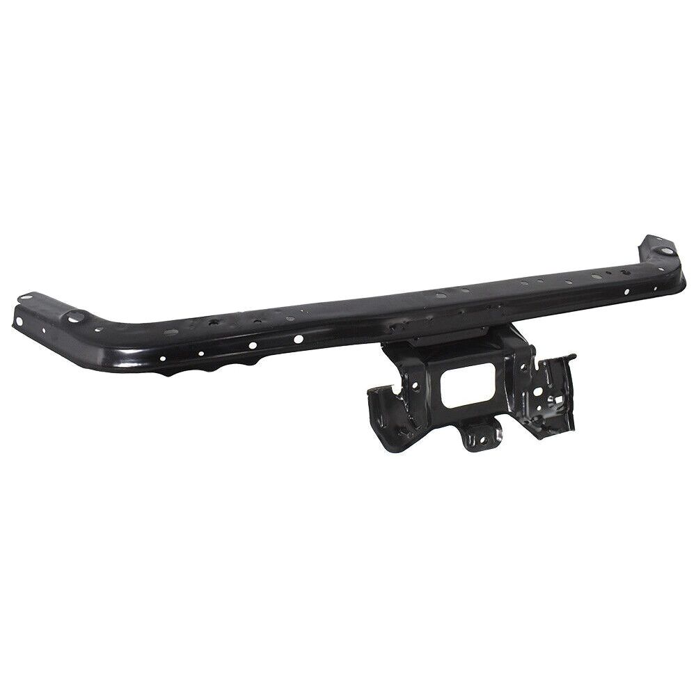 Radiator Core Support Reinforcement Upper Tie Bar For 2013-2018 Nissan Sentra_voghion.com