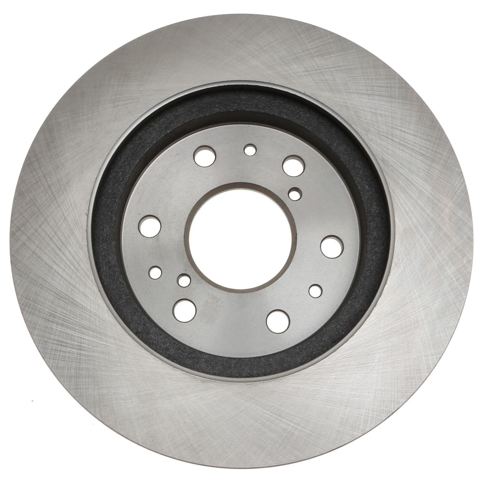 Disc Brake Rotor_voghion.com