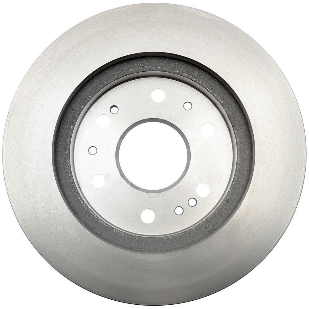 Disc Brake Rotor_voghion.com