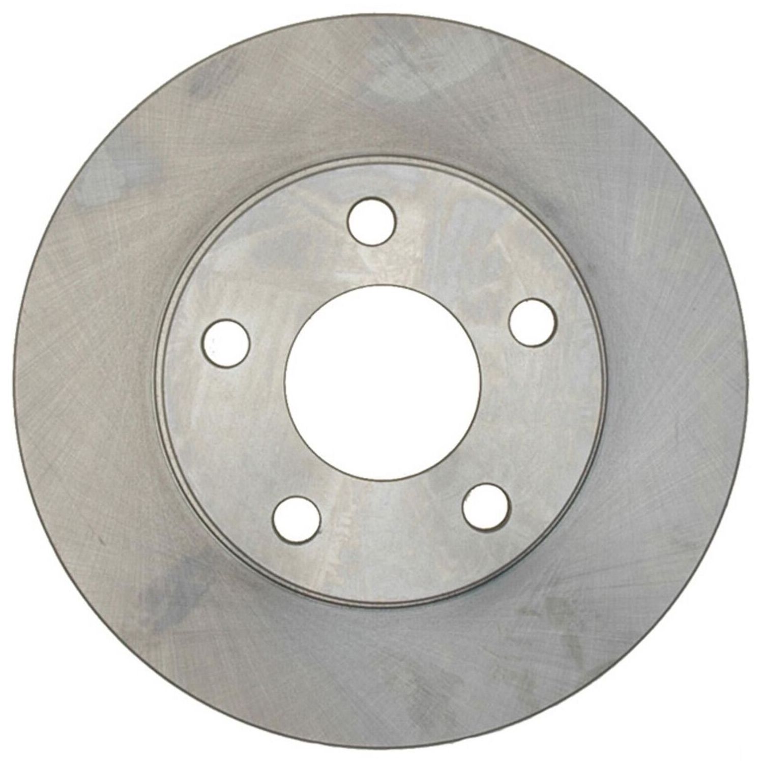 Disc Brake Rotor_voghion.com