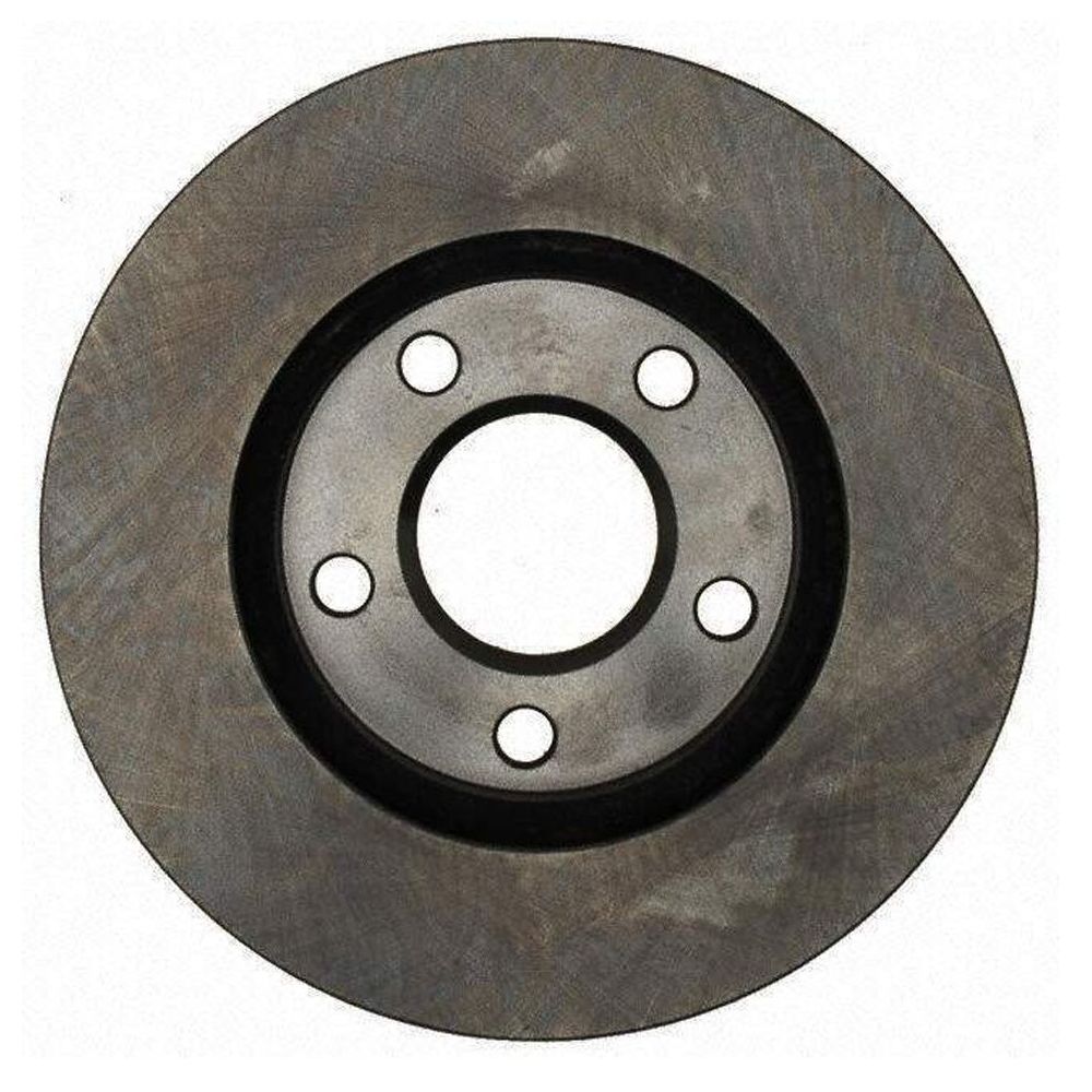 Disc Brake Rotor_voghion.com