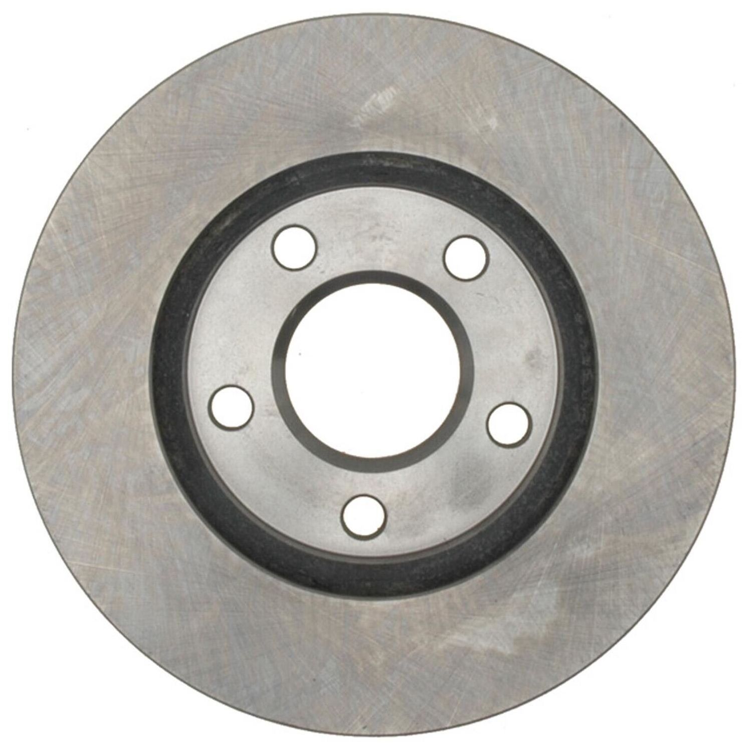 Disc Brake Rotor_voghion.com