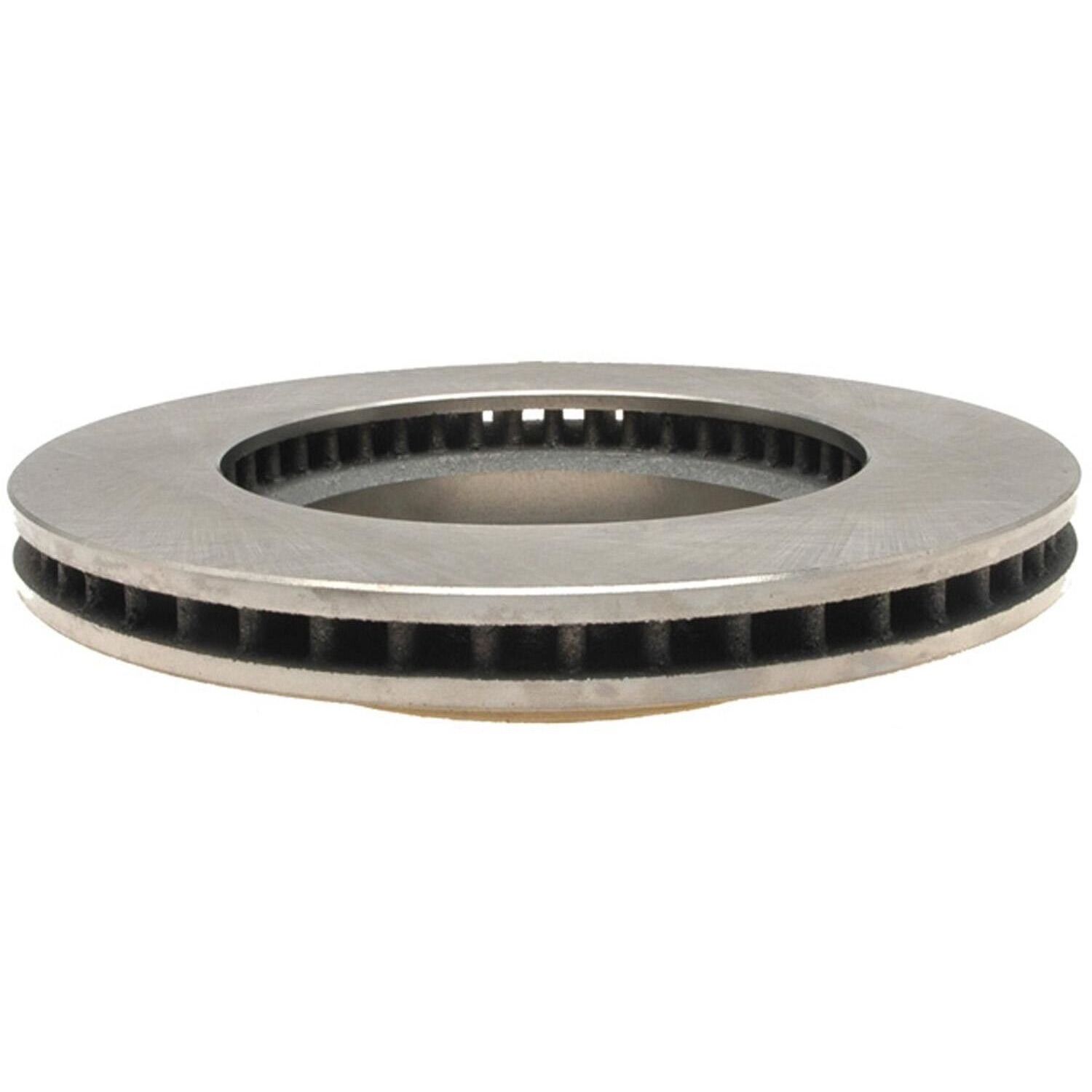 Disc Brake Rotor_voghion.com