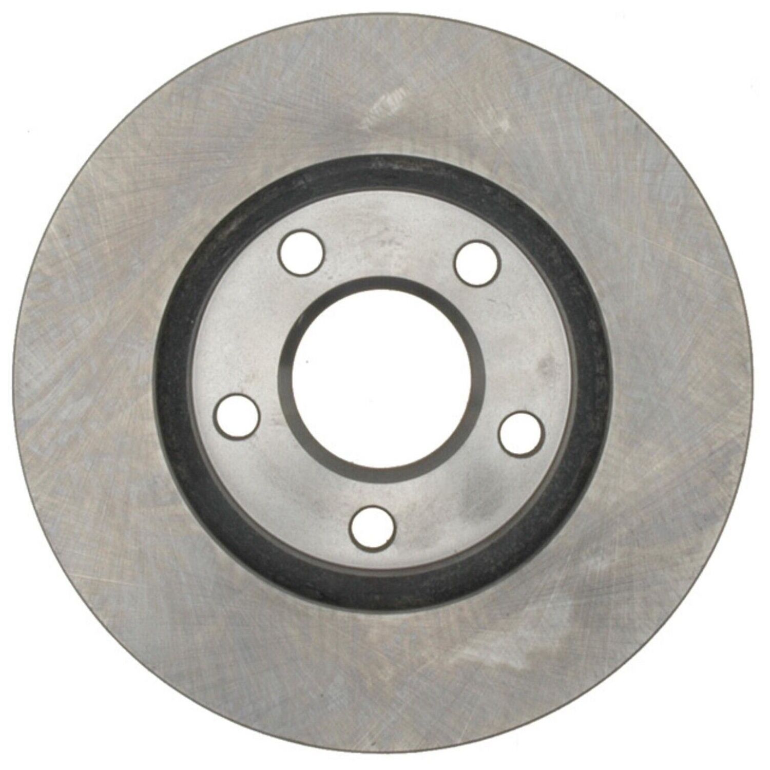 Disc Brake Rotor_voghion.com
