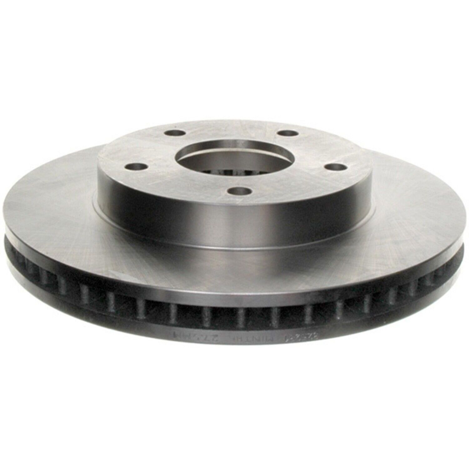 Disc Brake Rotor_voghion.com