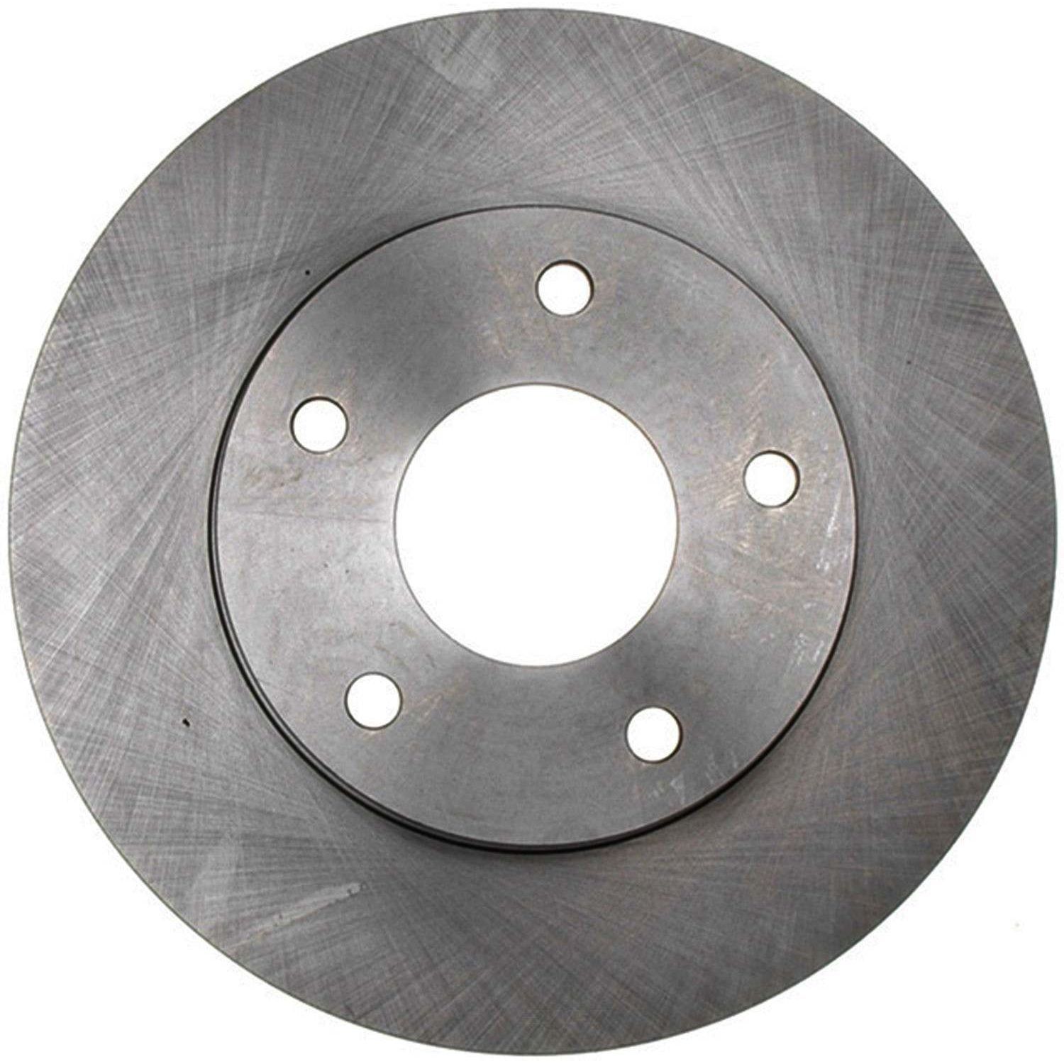 Disc Brake Rotor_voghion.com