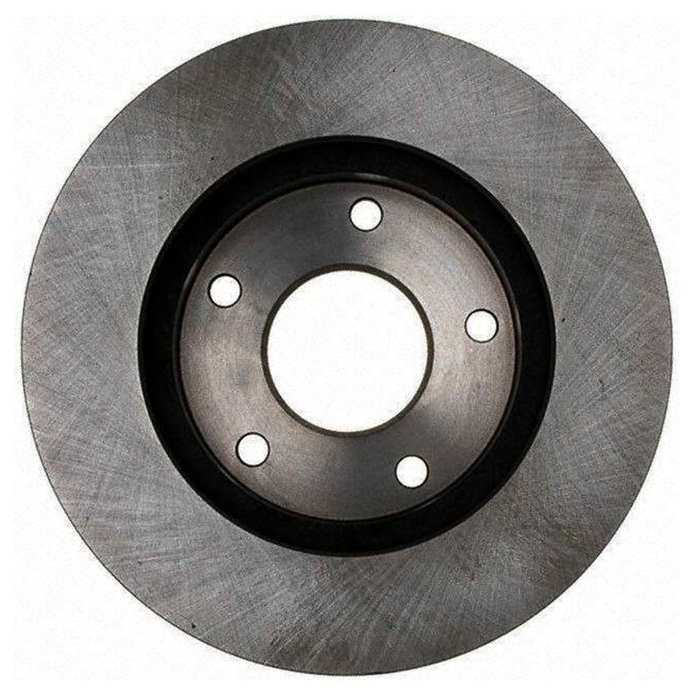 Disc Brake Rotor_voghion.com