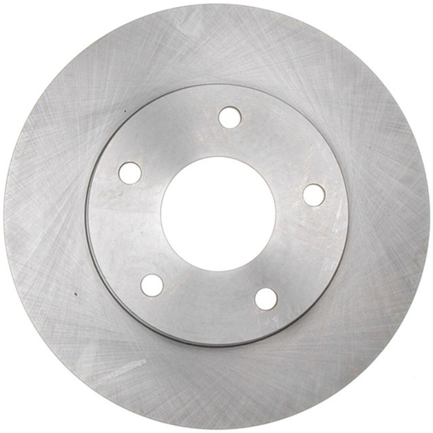 Disc Brake Rotor_voghion.com
