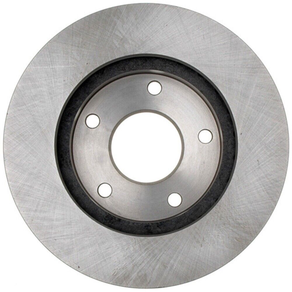 Disc Brake Rotor_voghion.com