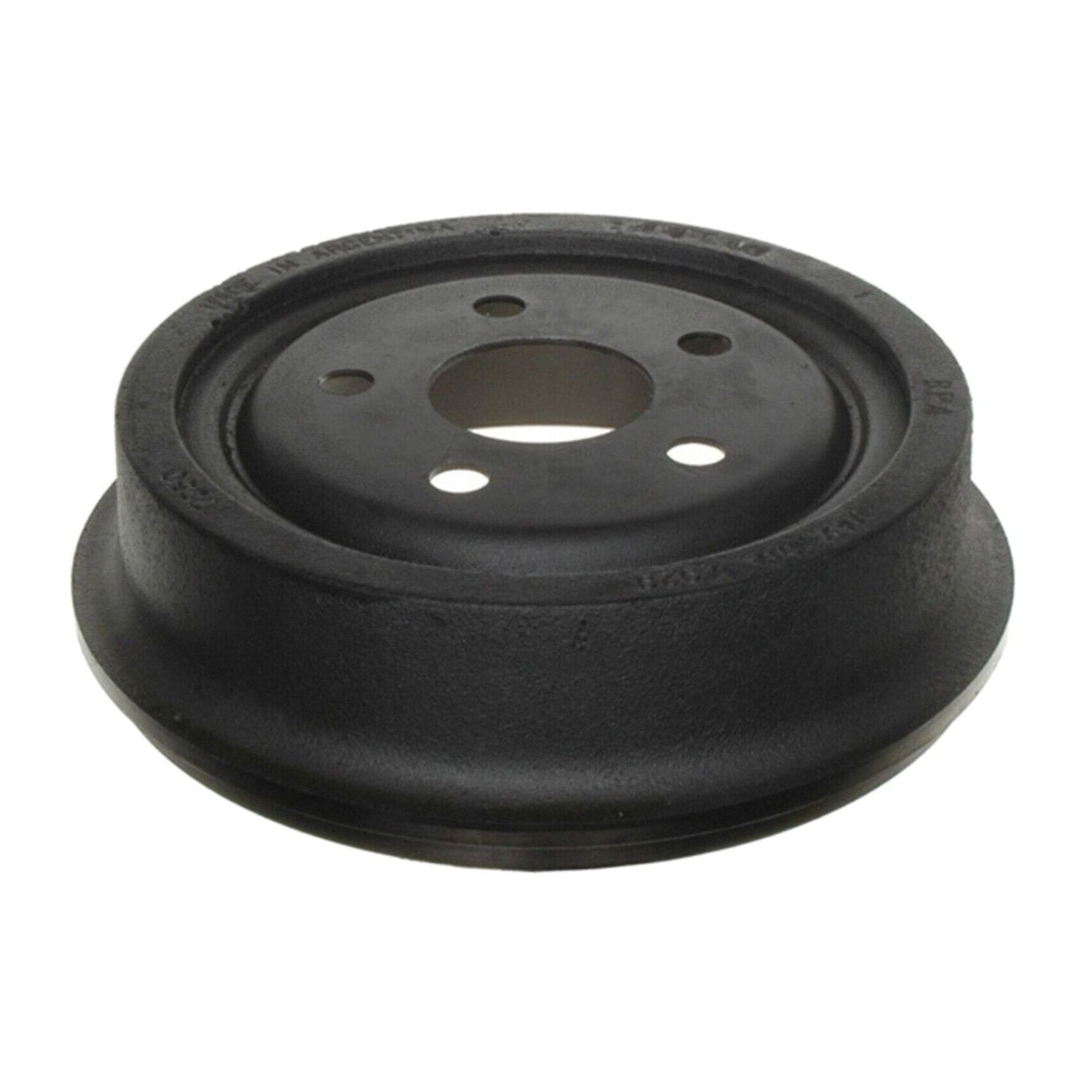 Brake Drum_voghion.com