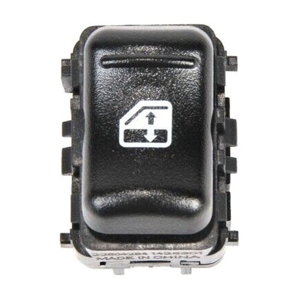 Door Window Switch_voghion.com