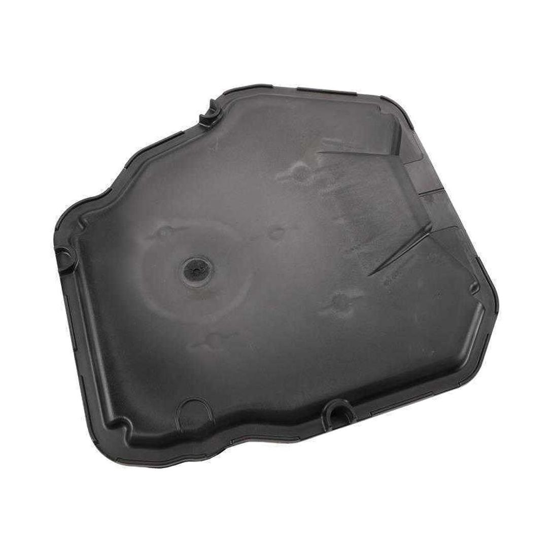 Transmission Oil Filter_voghion.com