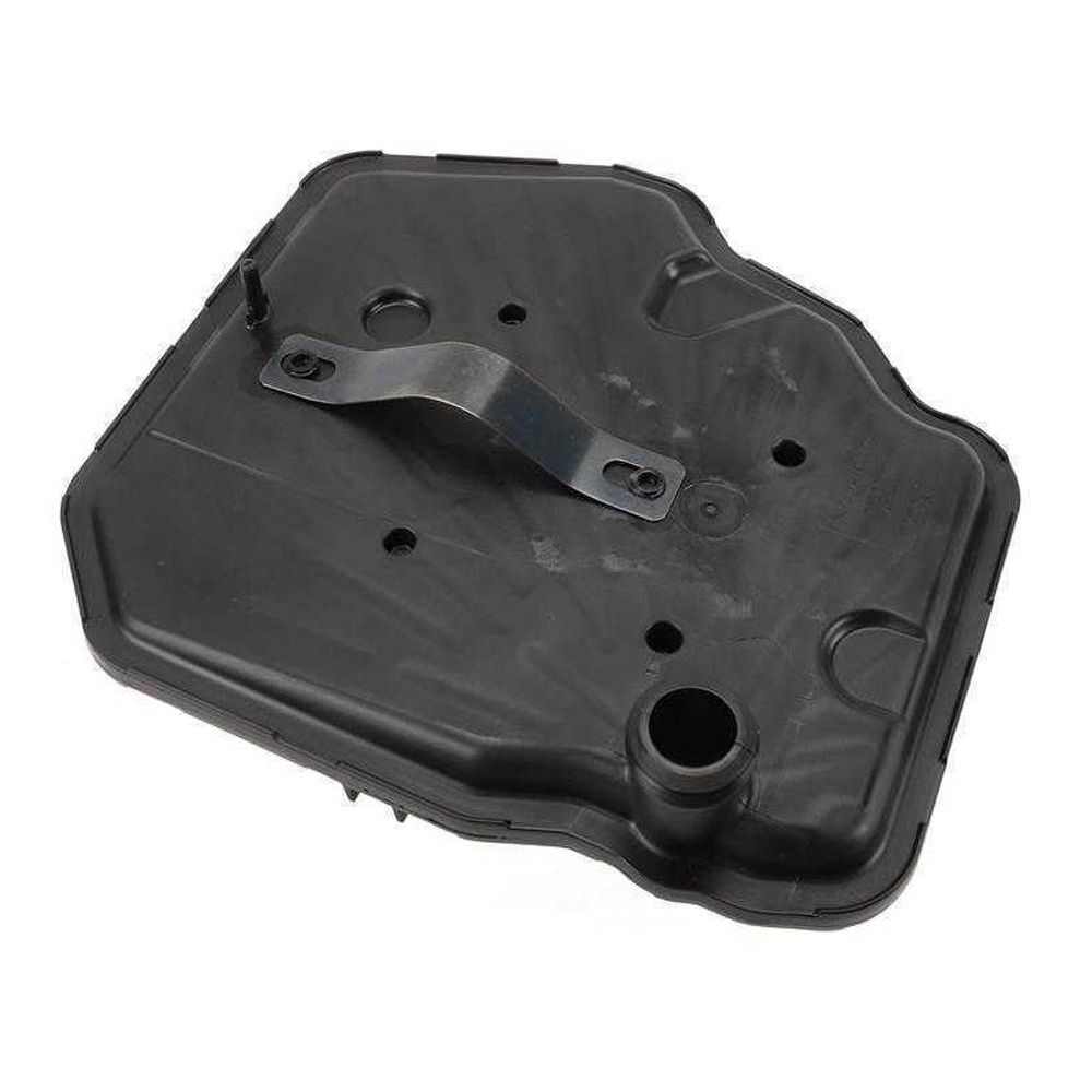 Transmission Oil Filter_voghion.com