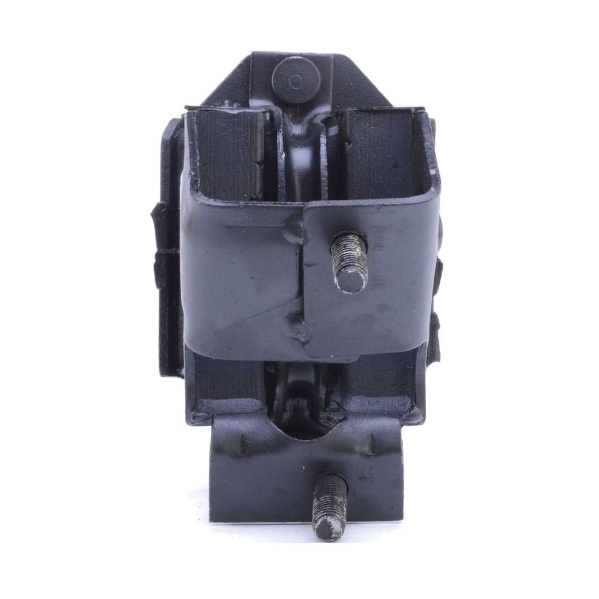 Engine Mount 2990_voghion.com