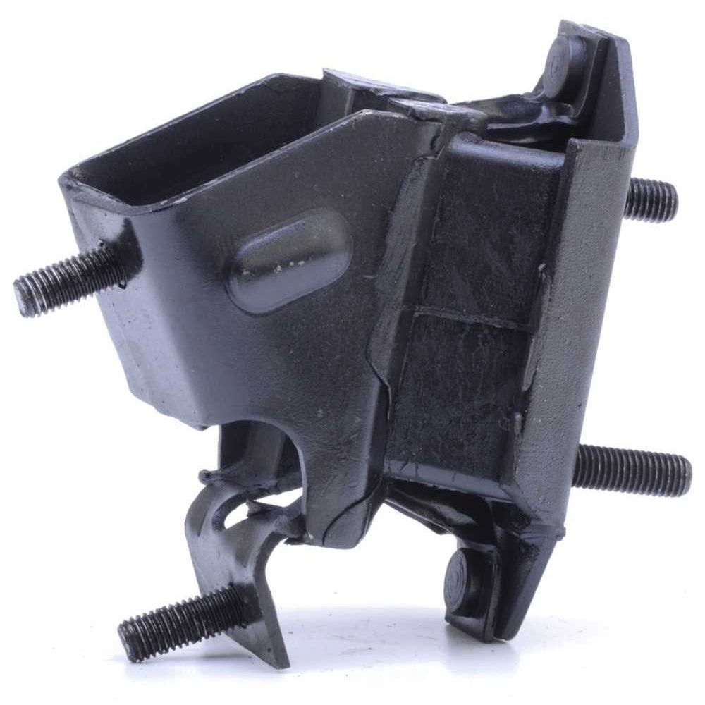 Engine Mount 2990_voghion.com