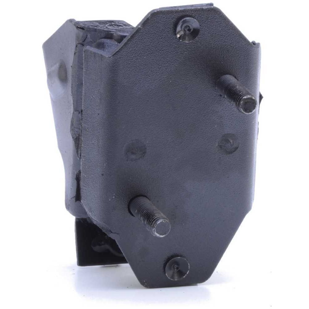 Engine Mount 2990_voghion.com