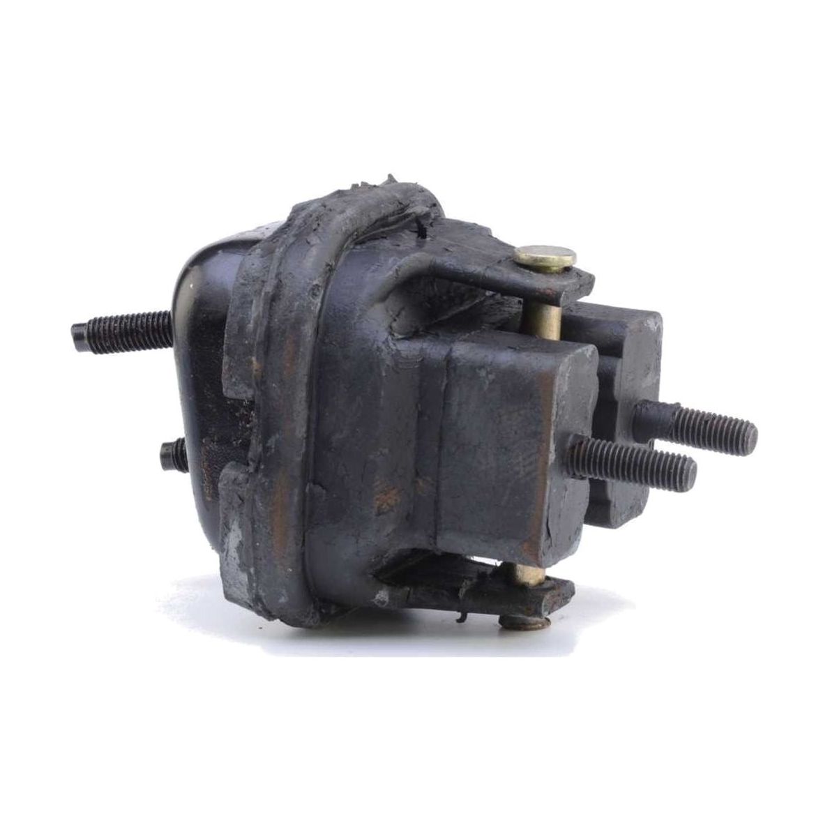 Engine Mount 3093_voghion.com