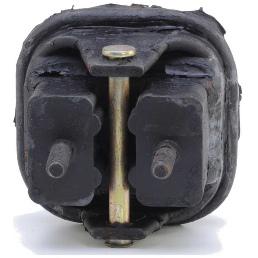 Engine Mount 3093_voghion.com