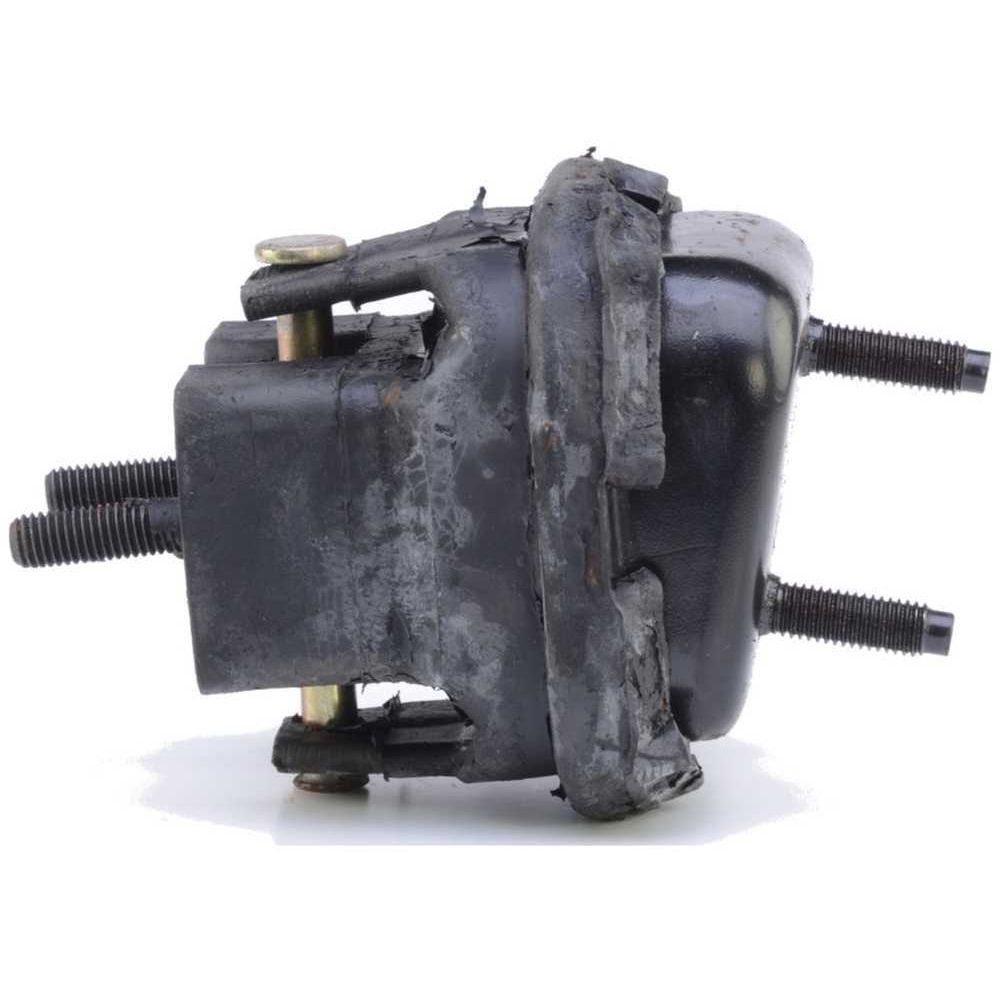 Engine Mount 3093_voghion.com