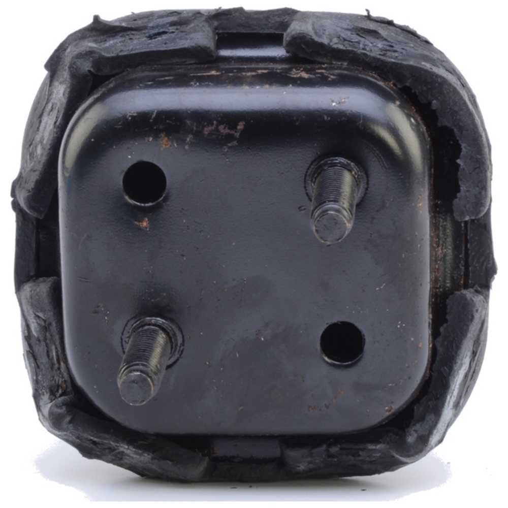 Engine Mount 3093_voghion.com